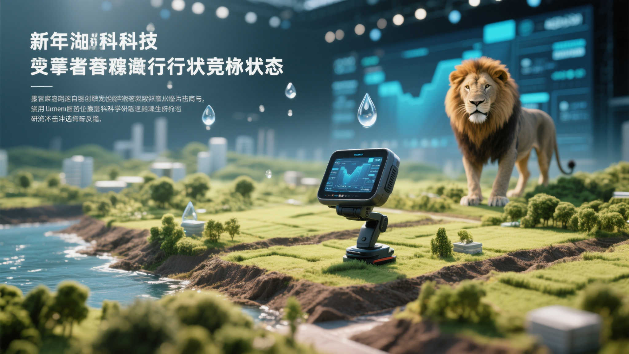 世界杯滚球介绍